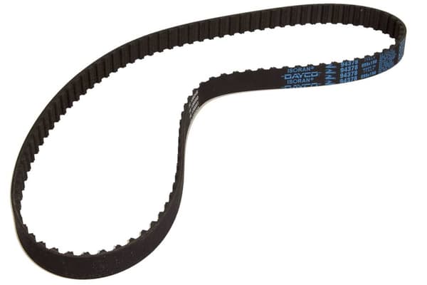 DAYCO JAKOHIHNA FIAT 2.5D/T