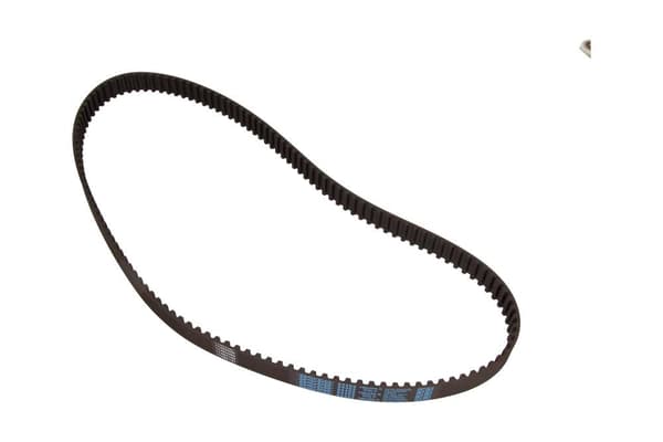 DAYCO JAKOHIHNA FORD 2.5D