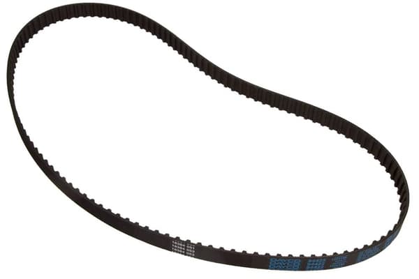 DAYCO JAKOHIHNA FORD 2.0