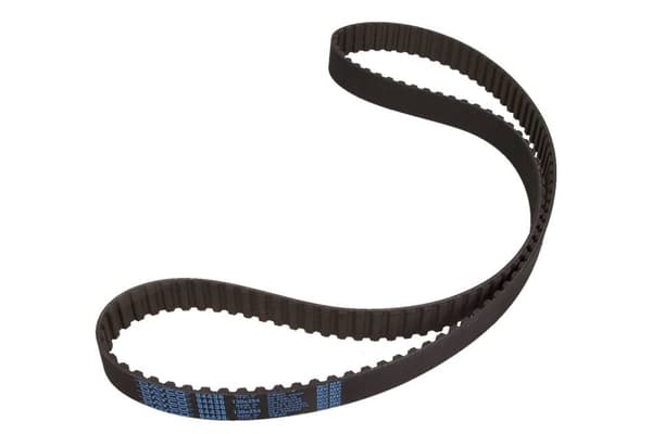 DAYCO TANDREM FORD 2.5D