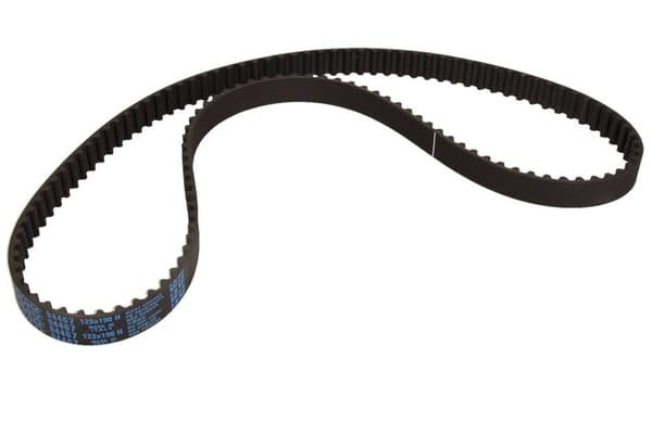 DAYCO KAMREMM VOLVO 940 2.3