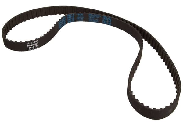 DAYCO KAMREMM FIAT 1.1-1,