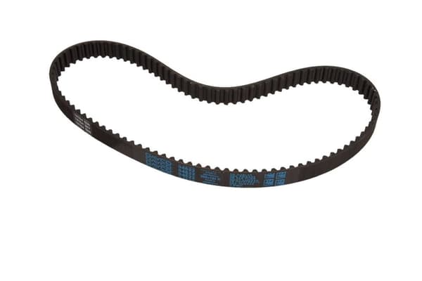 DAYCO MITSUBISHI BALANSREM 2.5D