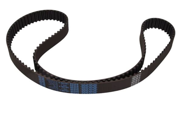 DAYCO TANDREM CHRYSLER 2.4