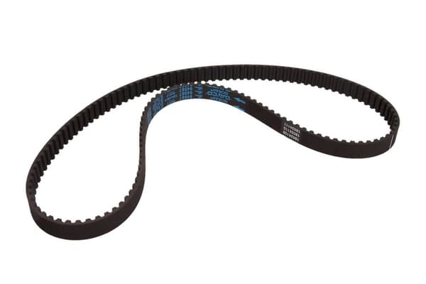 DAYCO TANDREM FIAT 1.4