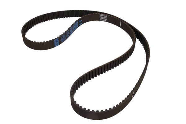DAYCO JAKOHIHNA FIAT 1.9 TD BRAVO/A/MAREA 96-