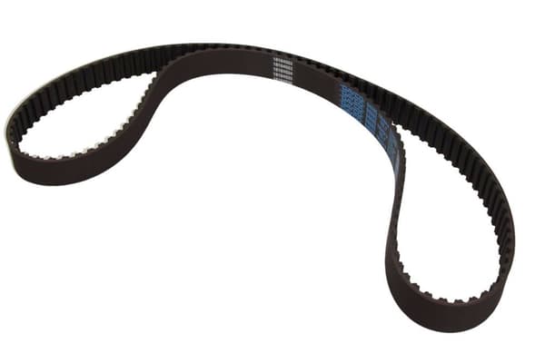 DAYCO TANDREM OPEL 1.5-1.7D