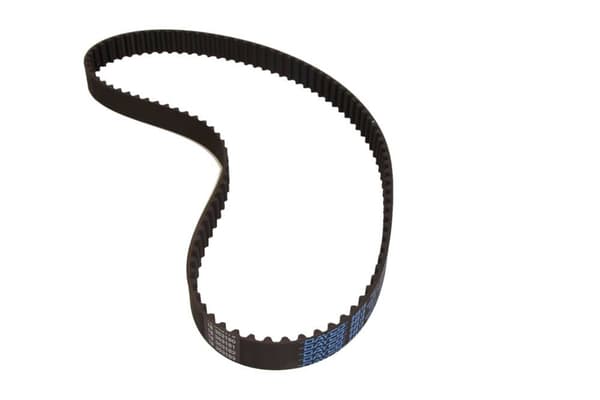 DAYCO KAMREMM HONDA 1.4-1
