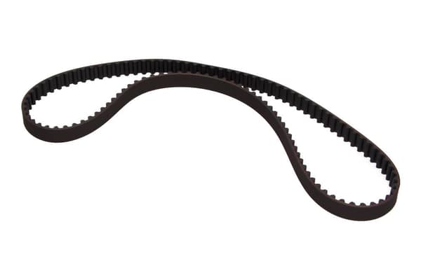 DAYCO JAKOHIHNA OPEL 1.4-1.6B