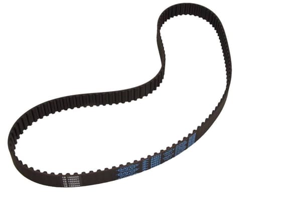DAYCO TANDREM VW 2.4D/TD