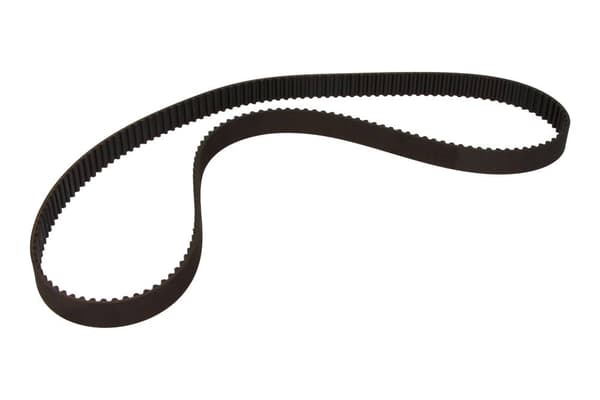 DAYCO KAMREMM OPEL 1.8/2.0 16