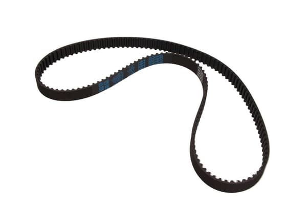 DAYCO TANDREM OPEL 1.8-2,