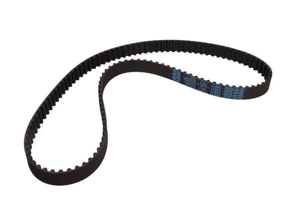 DAYCO TANDREM FORD 1.2-1,