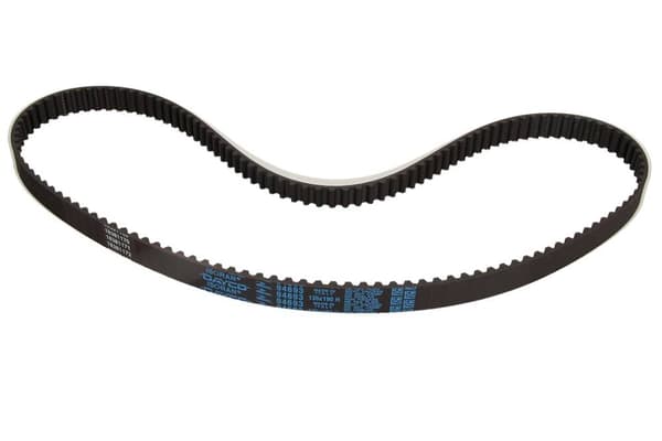 DAYCO KAMREMM VW 1.3-1.4
