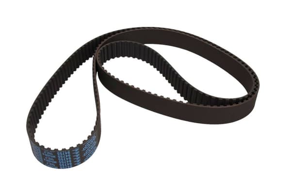 DAYCO TANDREM VW 2.5TDI 207Z BRED 32MM