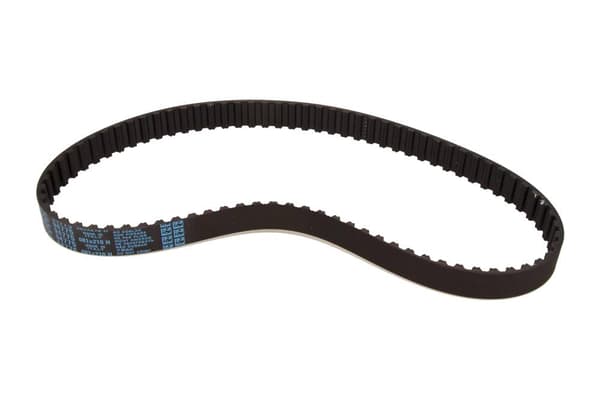 DAYCO INDSPRØJTNINGSPUMPEREM VW 2.5TDI/