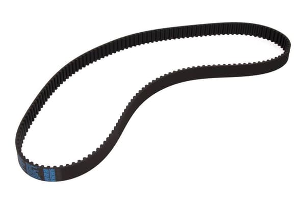 DAYCO KAMREMM VW 1.8 20V