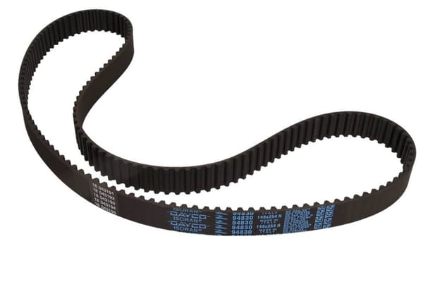 DAYCO JAKOHIHNA VW 1.4