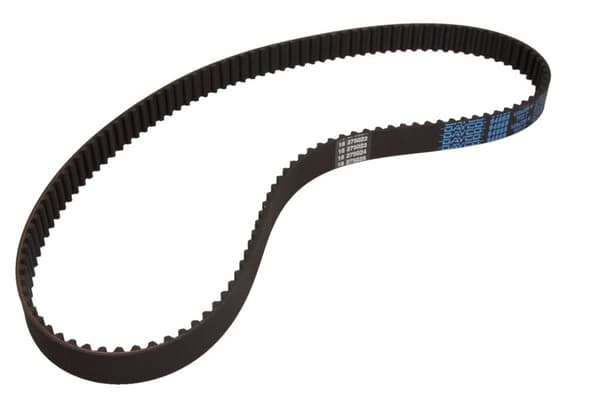 DAYCO TANDREM MAZDA 1.5 16V
