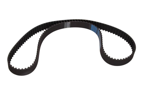 DAYCO JAKOHIHNA CITROEN 2.0 XSARA/306 137Z/25.4MM