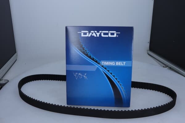 DAYCO JAKOHIHNA CITROEN 2.0 XSARA/306 137Z/25.4MM