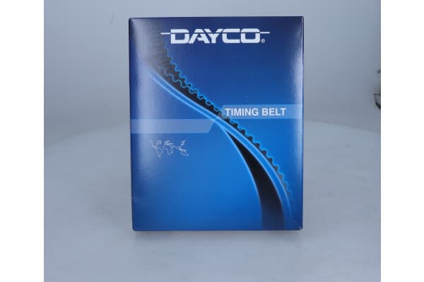 DAYCO JAKOHIHNA CITROEN 2.0 XSARA/306 137Z/25.4MM