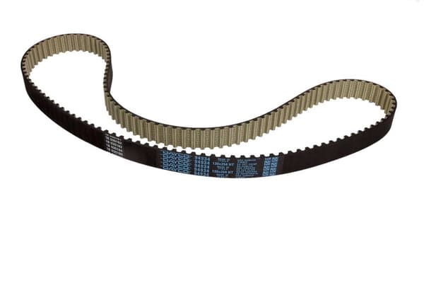 DAYCO JAKOHIHNA FORD 2.5D