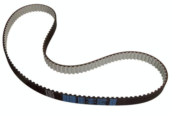 DAYCO KAMREMM VW 1.9TDI