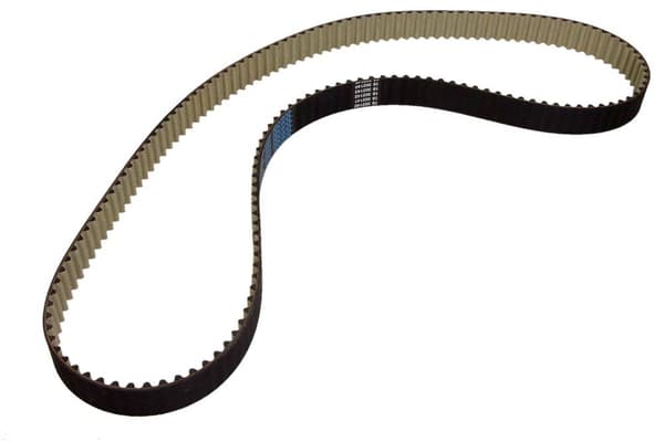 DAYCO-JAKOHIHNA KIA 2.9TD 152Z