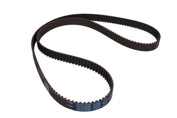 DAYCO JAKOHIHNA FIAT 2.4JTD 03-