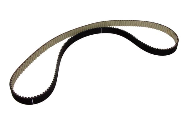 DAYCO KAMREMM OPEL 1.9CDTI