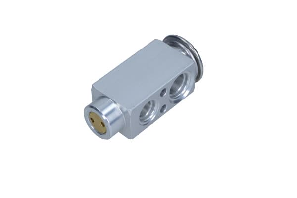 MAXGEAR ILMASTOINNIN PAISUNTAVENTTIILI OPEL ASTRA G