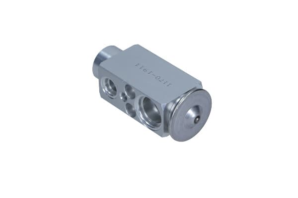 MAXGEAR ILMASTOINNIN PAISUNTAVENTTIILI OPEL ASTRA G