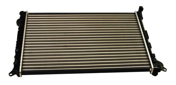 MAXGEAR RADIATOR MINI COOPER 1.6 01-