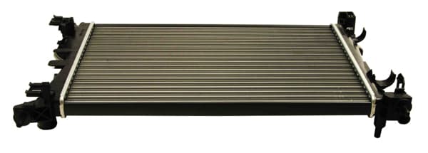 MAXGEAR RADIATOR OPEL CORSA D 1.0-1.4