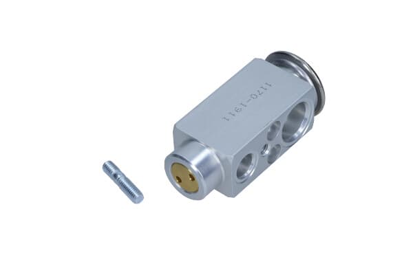 MAXGEAR ILMASTOINNIN PAISUNTAVENTTIILI MERCEDES W203
