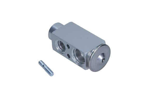 MAXGEAR ILMASTOINNIN PAISUNTAVENTTIILI MERCEDES W203