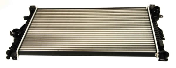 MAXGEAR RADIATOR FORD MONDEO/ S60/S80 07-