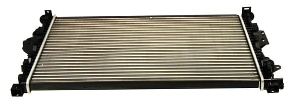 MAXGEAR RADIATOR FORD MONDEO/ S60/S80 07-