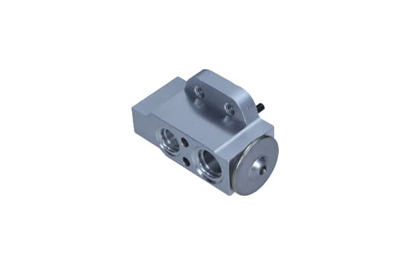 MAXGEAR ILMASTOINNIN PAISUNTAVENTTIILI VW GOLFV/VI