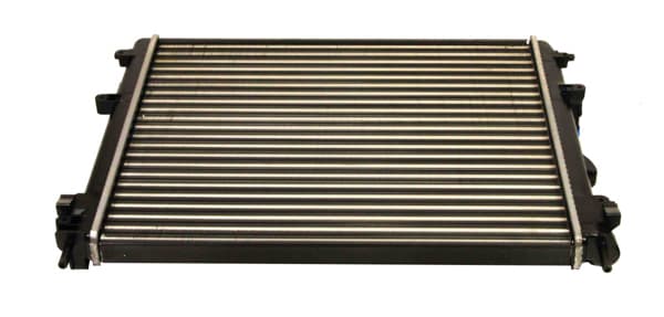 MAXGEAR RADIATOR RENAULT KANGOO 1.4-1.9 00-