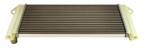 MAXGEAR RADIATOR FIAT STILO 1.4/1.6
