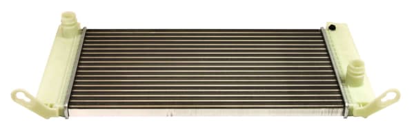 MAXGEAR RADIATOR FIAT STILO 1.4/1.6