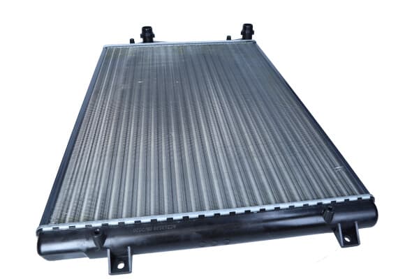 MAXGEAR RADIATOR VW GOLF V 1.4-2.0TSI 03-