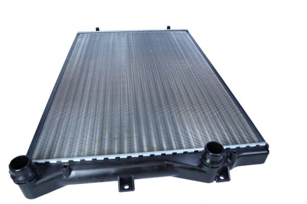 MAXGEAR RADIATOR VW GOLF V 1.4-2.0TSI 03-