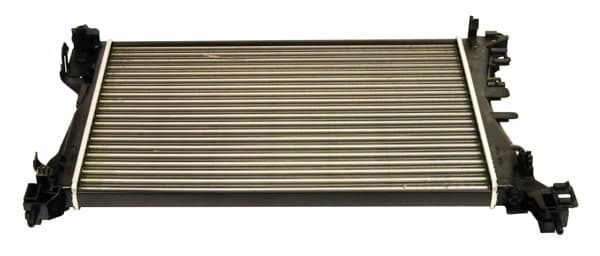 MAXGEAR JÄÄHDYTYS OPEL CORSA D 10-/ADAM 12-