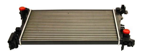 MAXGEAR JÄÄHDYTYS OPEL CORSA D 10-/ADAM 12-