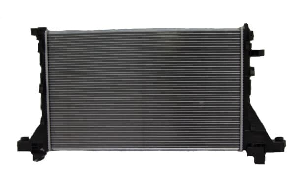 MAXGEAR RADIATOR RENAULT MASTER 2.3CDTI 10-