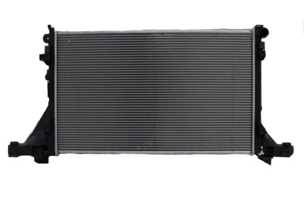 MAXGEAR RADIATOR RENAULT MASTER 2.3CDTI 10-