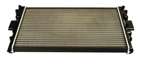 MAXGEAR RADIATOR IVECO DAILY 06- 2.3/3.0D